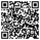 QR Code for Comtek Engineering in Minneapolis, MN 55425