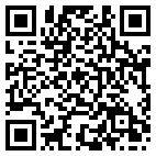 QR Code for Copy Right in Saint Paul, MN 55121