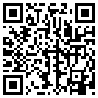 QR Code for Corchran Inc in Waseca, MN 56093