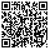 QR Code for Countryview Services in MONTROSE, MN 55363