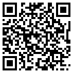 QR Code for Coury Cartage in Saint Paul, MN 55114