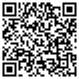 QR Code for Crosby Eye Clinic in Remer, MN 56672