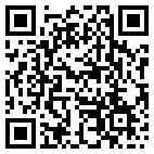 QR Code for Curly's Welding in Red Wing, MN 55066