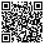 QR Code for Custom Homes in Willmar, MN 56201