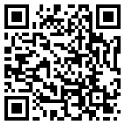 QR Code for D&D Direct in Audubon, MN 56511