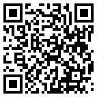 QR Code for DL Systems in Saint Paul, MN 55112