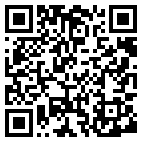 QR Code for Summers Daniel in Hermantown, MN 55811