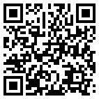 QR Code for Day Fish in Braham, MN 55006