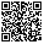 QR Code for Days Inn in Duluth, MN 55811
