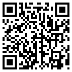 QR Code for Deeperlayers in Minnetonka, MN 