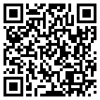 QR Code for Desktop in Minneapolis, MN 55426