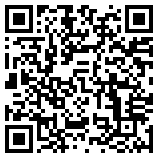 QR Code for Device Pitstop Maplewood in Saint Paul, MN 55109