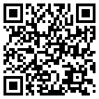 QR Code for Dicky Bobs in New Auburn, MN 55366