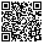 QR Code for Dicky Bobs in New Auburn, MN 55366