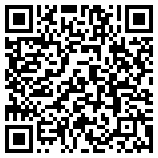 QR Code for Dish Network in Duluth, MN 55802