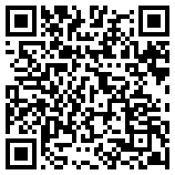 QR Code for Disposal Services in Glyndon, MN 56547