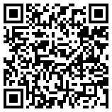 QR Code for Divine House in Moorhead, MN 56560