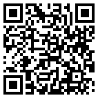 QR Code for Dms Machine in Little Falls, MN 56345