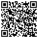 QR Code for Dolphin Staffing in Circle Pines, MN 55014