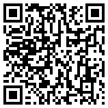 QR Code for Domaille Engineering in Rochester, MN 55906