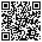 QR Code for Druskin Len in HOPKINS, MN 55305