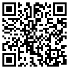 QR Code for Durst Grain in GRAND MEADOW, MN 55936