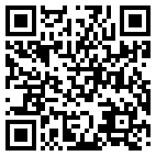 QR Code for Eagle's Best Drive-In in Vergas, MN 56587