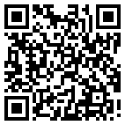 QR Code for East River Eats in Saint Paul, MN 55106