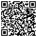 QR Code for Eclectic Cafe in Brainerd, MN 56401