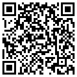 QR Code for Edible Arrangements in Minneapolis, MN 55447