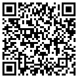 QR Code for Edina Realty in Elk River, MN 55330