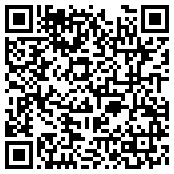 QR Code for Mazatlan Mexican Restaurant in Mankato, MN 56001