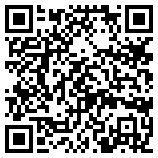 QR Code for Elliott Transfer - Local and Long Distance Moving in Fergus Falls, MN 56537