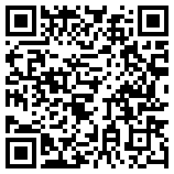 QR Code for Engineering Design and Surveying in Minneapolis, MN 55426