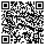 QR Code for Esquina Mexican Eats in Minneapolis, MN 55402