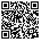 QR Code for C Machine in Minneapolis, MN 55432