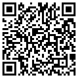 QR Code for Excel Building Systems in Bethel, MN 55005