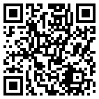 QR Code for Fabulous Nails in Wayzata, MN 55391
