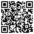 QR Code for Fancy Nails in North Branch, MN 55056