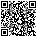 QR Code for Farmers Elevator in Lakefield, MN 56150