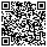 QR Code for Fitzsimmons in Montrose, MN 55363