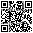 QR Code for Five Lakes in Fairmont, MN 56031