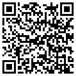 QR Code for Flags and Poles Int' in Minnesota City, MN 55959