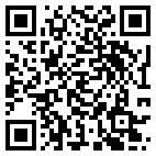 QR Code for Flatt Paul E in Litchfield, MN 55355