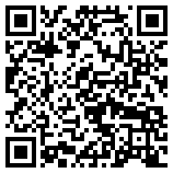 QR Code for Floor To Ceiling in Saint Joseph, MN 56374