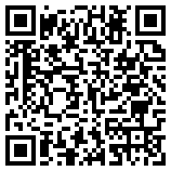 QR Code for FNR Auto Customs in Minneapolis, MN 55408
