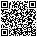 QR Code for Ford Law Office in Hopkins, MN 55343