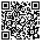 QR Code for Fortune Bay Resort Casino in Tower, MN 55790