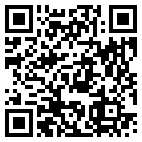 QR Code for Grey Oaks in ANDOVER, MN 55304