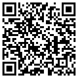 QR Code for Guess Factory in Albertville, MN 55301